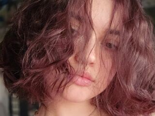 webcamgirl sexchat MayaMimi