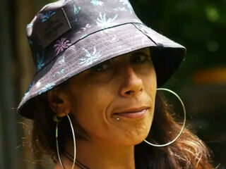 girl sexcam MayaSilverstone