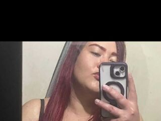 chat room sex web cam MayiCortner