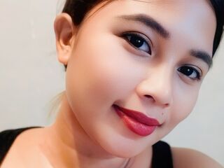 teaser web cam MeaBella