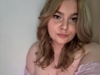 cam girl videochat MeganDarcy