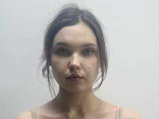 live striptease MeganJefferson