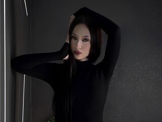 naughty webcamgirl MeganLun