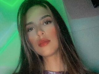 webcam girl chatroom MeganSapphire