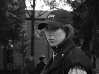 jasmin videos MegganLeffers