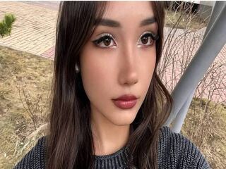 cambabe MeghanSkomo