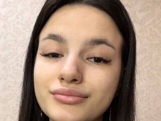 webcam bitch MeiRuehlen