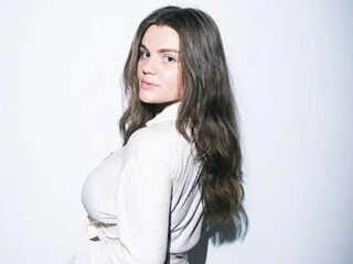 chatroom web cam MelaniMell