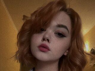 free hardcore web cam MelanyBandulin