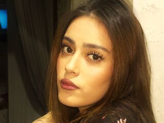 cam girl showing pussy MelanyDaviau