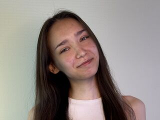 chatwhore MelanyFronduti