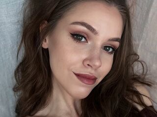 jasmin cam whore MeleeEva