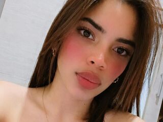 kinky webcam video MeliCarson