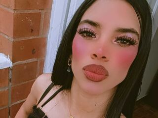 cam chat MeliMoon