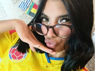 jasmin pics MeliMorning