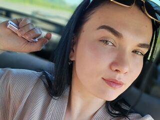 sex show online MelindaHeid
