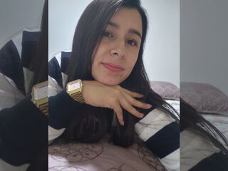 free jasmin web cam MelisaBlom