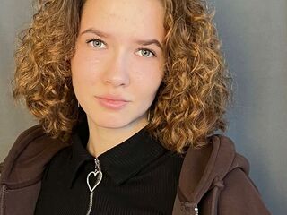 webcamgirl sex chat MelisaEischens