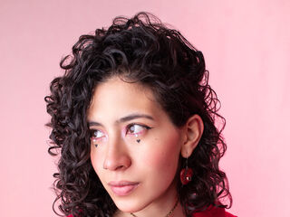 bedroom live sex MelisaLust