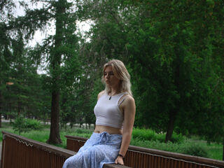 free video chat room MelisaMokriski