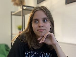 closeup pussy cam MelisaVonk