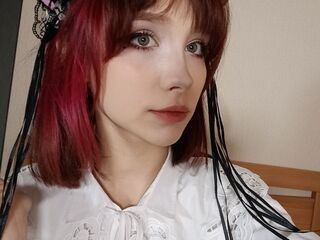 camgirl livesex MelissaNyash