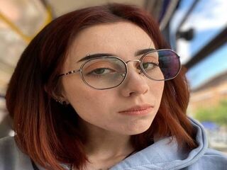 webcam live sex MelissaPratt