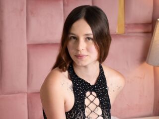 anal webcam MellanieCollins