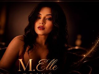 shower MellePrive