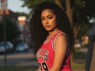 cam girl live MellisaEnglish