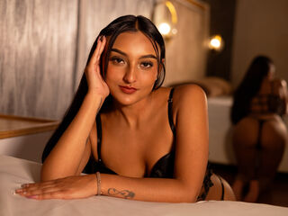 jasmin webcam MelodyBetancourt