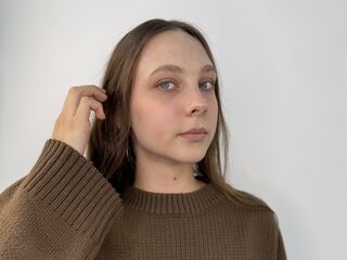 hot livecam MelvinaLynch