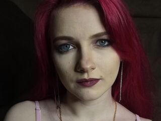 sex show MercyNoctelle