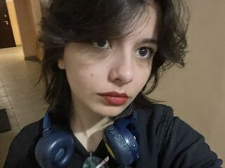 jasmin cam girl video MerilynLutchman