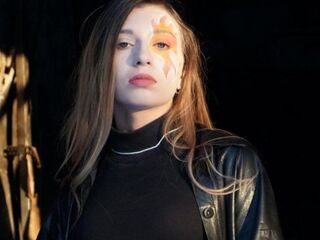 camgirl video chat MerlynHepburn