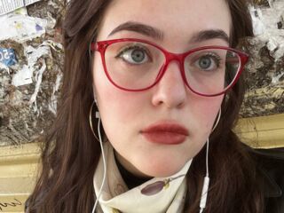 jasmin sexchat MersedesRosso