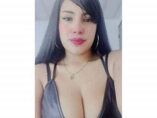 adult live cam MeylThopson