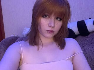 free hardcore porn webcam MiSokimo