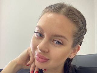 sex chat room MiWertheim