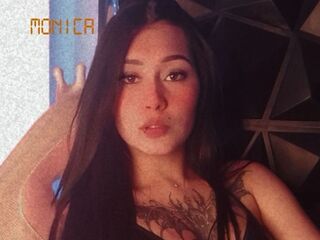 free jasmin livesex MiaBalker