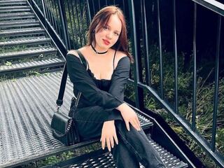 jasmin chat MiaBonda