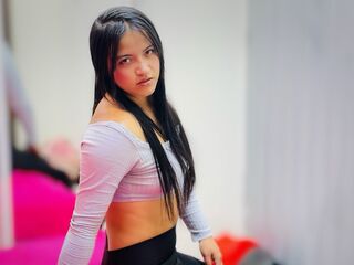 jasmin camgirl video MiaBriars