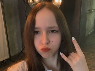 sexy live webcam girl MiaChelbe