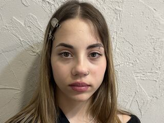 adult videochat MiaChoo