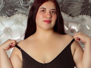 sex chat room MiaCraig