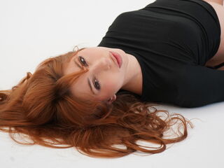 camgirl chatroom MiaDuffer