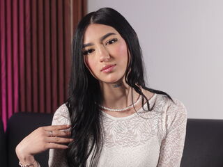 cam girl live webcam video MiaFerreira