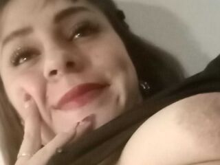 camera chat MiaFons