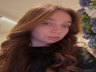 cam girl livecam MiaIvory