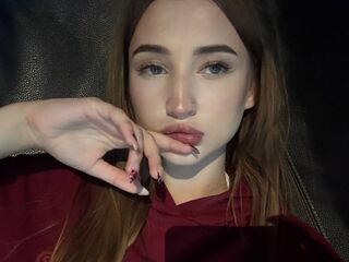sex webcam MiaLum